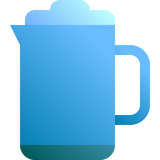 bebida grátis ícone