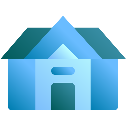 Building free icon