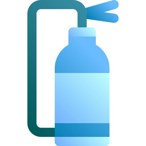 gefahr kostenlos Icon