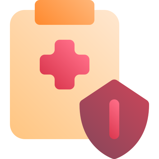 médico grátis ícone médico grátis ícone