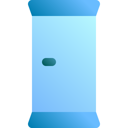 집 무료 아이콘 집 무료 아이콘