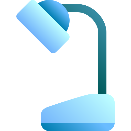 구근 무료 아이콘