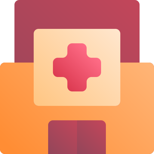médico grátis ícone médico grátis ícone