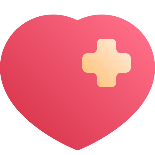 médico grátis ícone médico grátis ícone