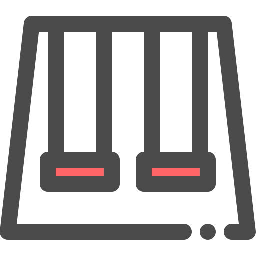 놀다 무료 아이콘