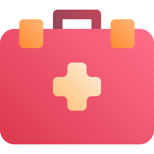 médico grátis ícone médico grátis ícone