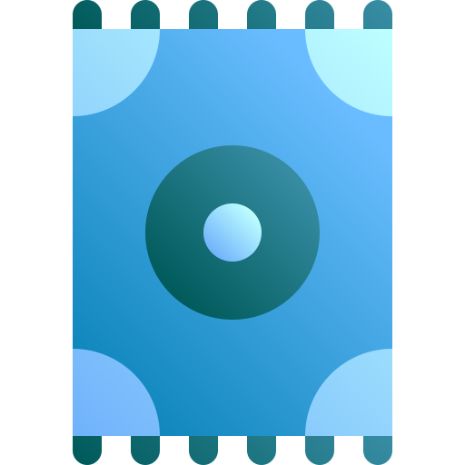 Appliance free icon