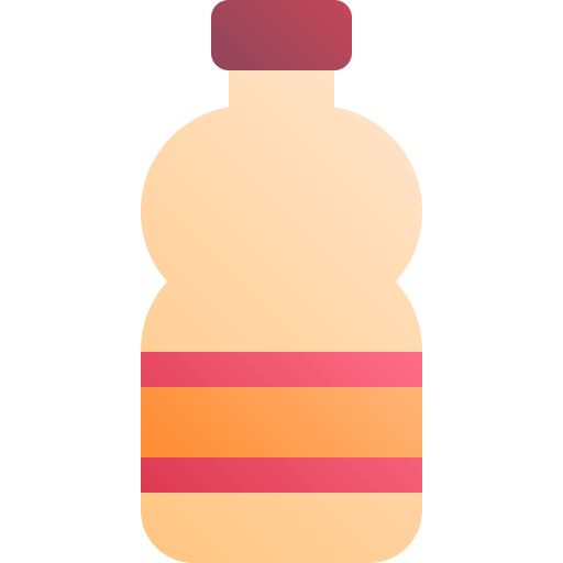Drink free icon Drink free icon