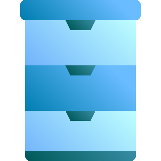 Appliance free icon