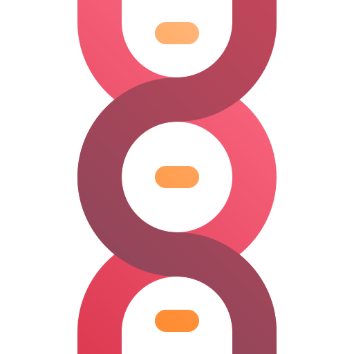 médico grátis ícone médico grátis ícone