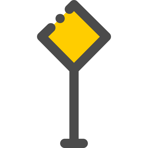 straße kostenlos Icon straße kostenlos Icon