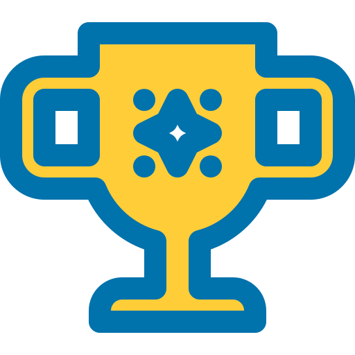 negocio icono gratis