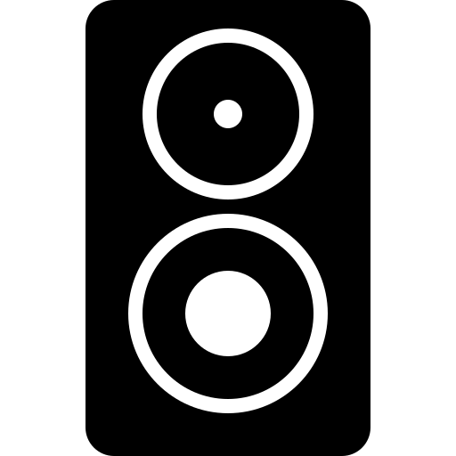 som grátis ícone