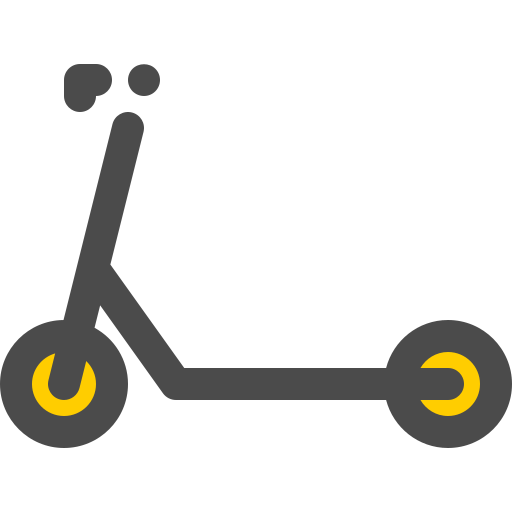 reisen kostenlos Icon