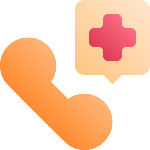 Call free icon Call free icon