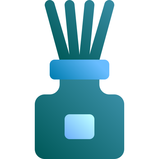 luft kostenlos Icon