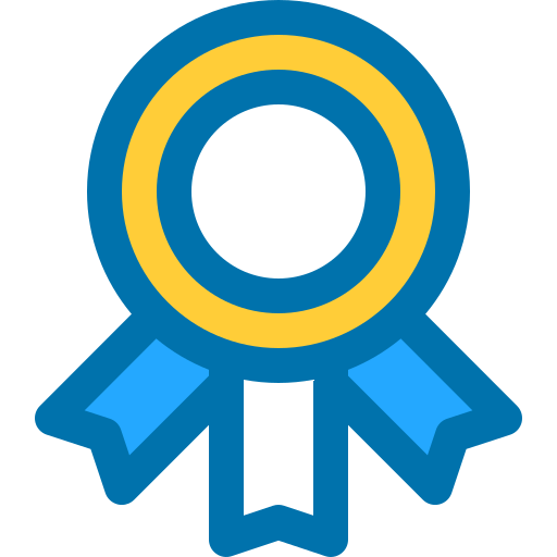 negocio icono gratis