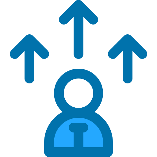 Arrow free icon Arrow free icon