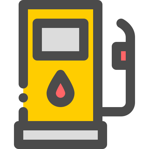 차량 무료 아이콘