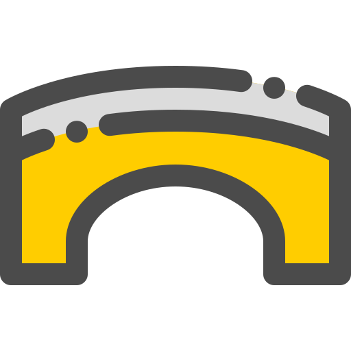 공원 무료 아이콘