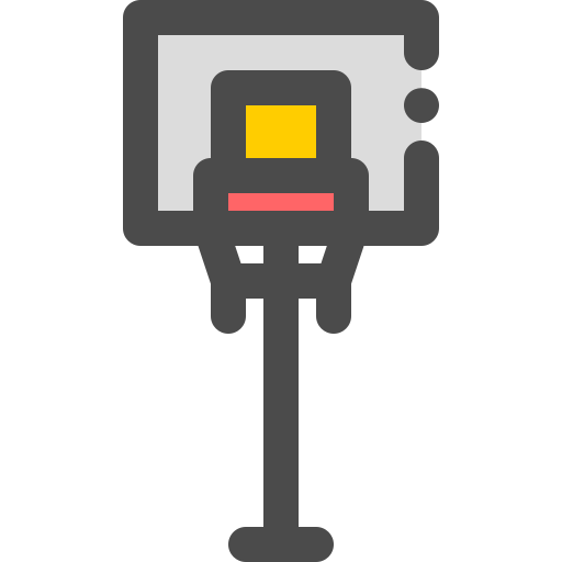 deporte icono gratis