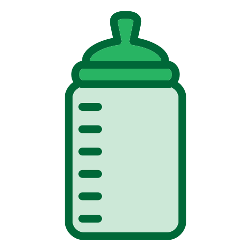 milch kostenlos Icon