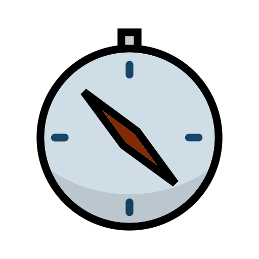 ozean kostenlos Icon ozean kostenlos Icon