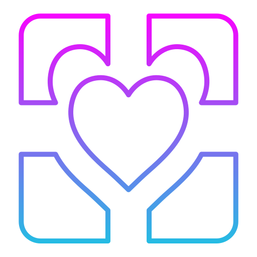 Игра бесплатно иконка