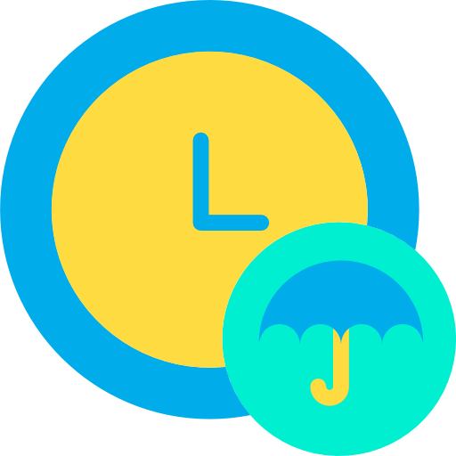 zeit kostenlos Icon zeit kostenlos Icon