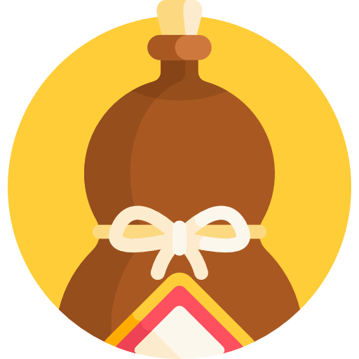 вода бесплатно иконка