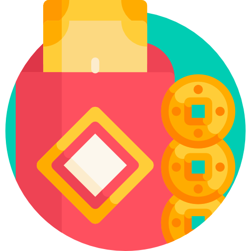 Деньги бесплатно иконка