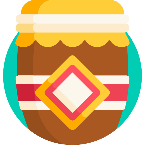 Барабан бесплатно иконка