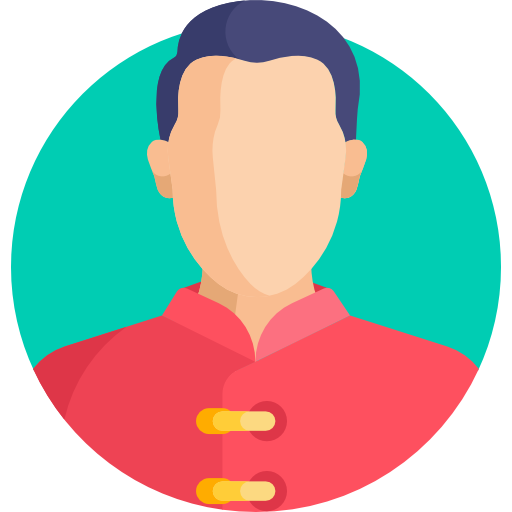 китайский язык бесплатно иконка