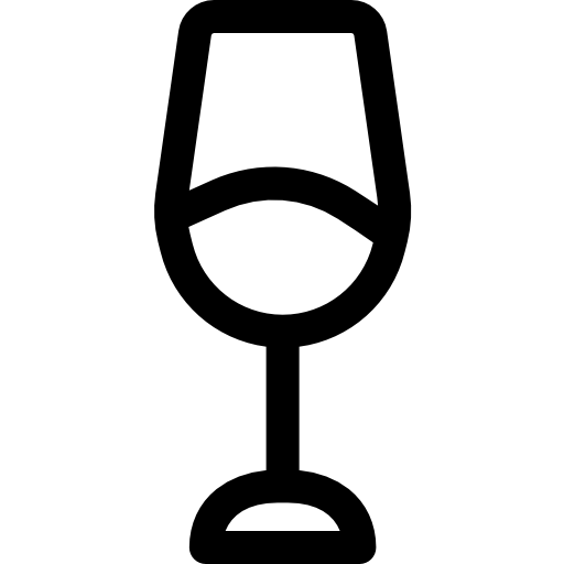 vinho grátis ícone