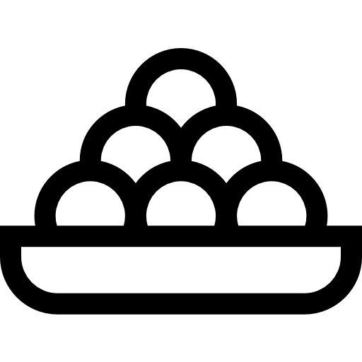 Сладости бесплатно иконка Сладости бесплатно иконка