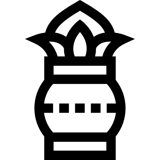 Калаша бесплатно иконка