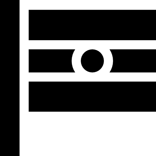 인도 무료 아이콘