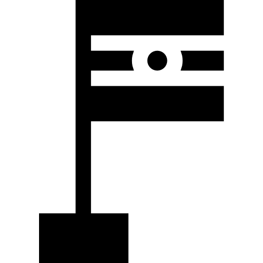 인도 무료 아이콘