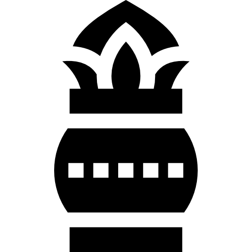 Калаша бесплатно иконка