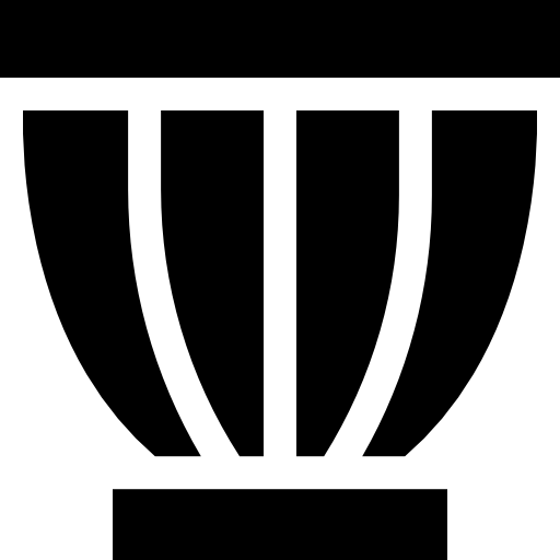 Барабан бесплатно иконка