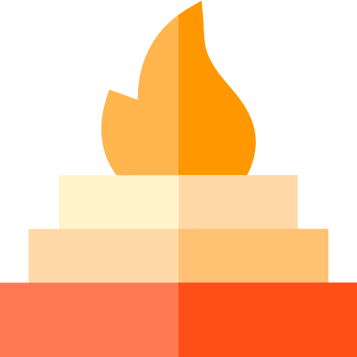 yagna icono gratis