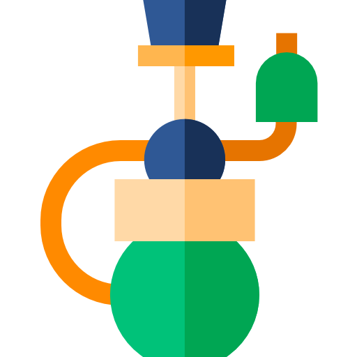 huka kostenlos Icon