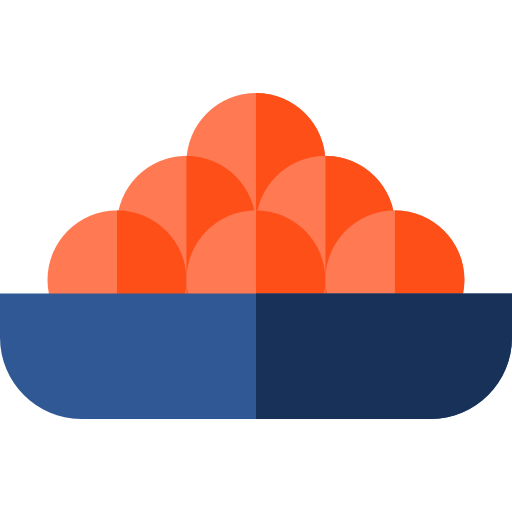 Сладости бесплатно иконка Сладости бесплатно иконка