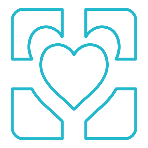 Игра бесплатно иконка