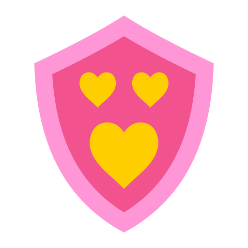 escudo grátis ícone escudo grátis ícone