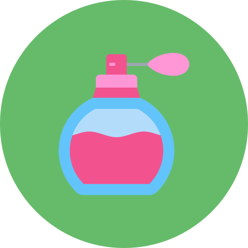 parfum Icône gratuit parfum Icône gratuit