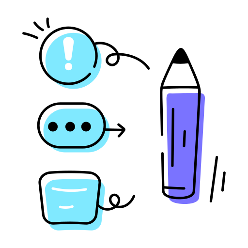 planificación icono gratis