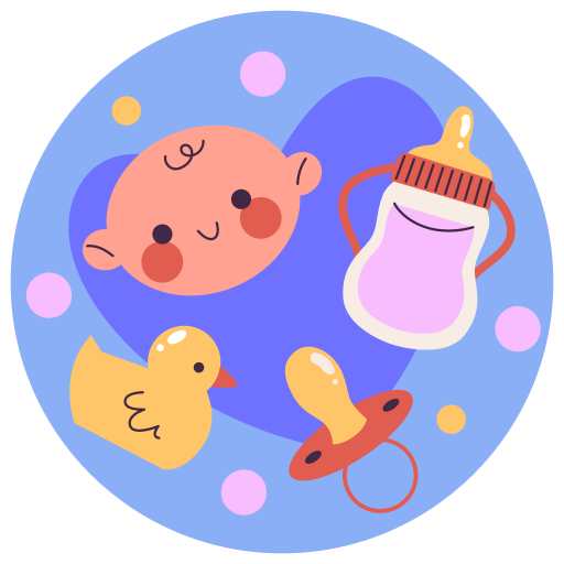 maternité gratuit sticker maternité gratuit sticker