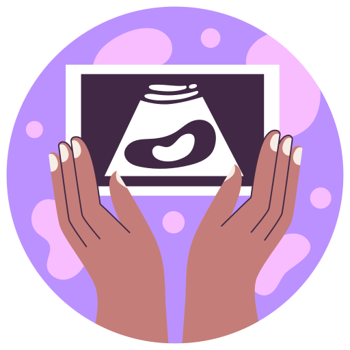 grossesse gratuit sticker grossesse gratuit sticker