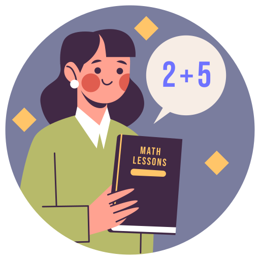 professeur gratuit sticker professeur gratuit sticker